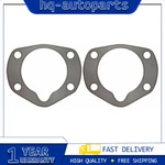 Ford 300 1963 Rear Fel-pro Axle Shaft Flange Gasket. Fixed Price $14.30.