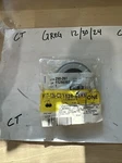 Drive Axle Shaft Seal. Fixed Price $26.99.