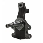 Inch Drop Spindle For 1967-1969 CAMARO,64-1972 Chevelle, 1968-74 Nova -single. Fixed Price $154.99.