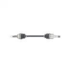 Cv Axle Shaft Surtrack TO-8429. Fixed Price $130.42.