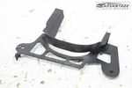2018-2020 Audi Q5 Front Left Side Cv Axle Shaft Dust Cover Panel 80A863187A Oem. Fixed Price $30.79.
