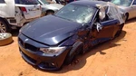 Driver Axle Shaft Rear Gasoline Rwd Fits 12-16 Bmw 328I 204701. Fixed Price $140.79.