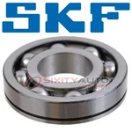 Skf Rear Manual Transmission Bearing For 1968-1971 International M800 Ig. Fixed Price $56.94.