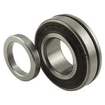 Strange Axle Bearing 3.150/1.531- A1020. Fixed Price $84.90.