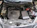 Rh Passenger Side 2011 Mazda Axle/cv C/v Shaft SKU#4345775. Fixed Price $84.55.