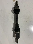 2016-2018 Cadillac CT6 Front Right Passenger Side Axle Shaft 23344343 70K Oem. Fixed Price $131.12.