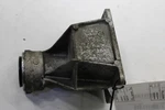 14-18 Bmw X5 XDRIVE35I Awd Front Right Differential Support Bracket 31507568711. Fixed Price $49.94.