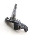 Hendrickson R-003259-1 Lh Knuckle Spindle Backbone Steering Axle Oem New Open. Fixed Price $636.75.