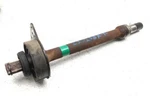 01-06 Escape Passenger Axle Front Abs 3.0L Jackshaft 2WD GG0425700D. Fixed Price $135.00.