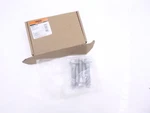 Genuine Dorman Hub & Bearing Mount Bolts For 2004-2009 Dodge Durango. Fixed Price $20.92.