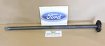 Ford F350 12 Bolt 10.25 Drw Right Hand Passenger Side Rear Axle 5T5-BA Dually. Fixed Price $310.48.