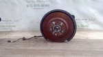 2018-2020 Hyundai Tucson Rear Right Side Spindle Knuckle Hub Oem 52720D3100. Fixed Price $140.00.