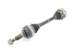 12-16 Porsche 911 Carrera 3.8L Driver Left Rear Axle Shaft 99133202450. Fixed Price $250.00.