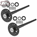 Ten Factory MG22135 Performance Axle Kit. Fixed Price $578.99.