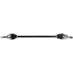 Manual Front Passenger Cv Axle Assembly For Kia Soul 2.0L 2021-2020. Fixed Price $77.49.
