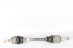 98-05 Mercedes W163 ML320 ML500 Rear Right Passenger Side Axle Cv Half Shaft Oem. Fixed Price $62.25.