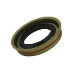 Yukon Gear & Axle YMS710498 Mighty Seal. Fixed Price $49.89.