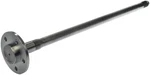 Drive Axle Shaft Dorman 630-218 Fits 99-04 Ford Mustang. Fixed Price $95.66.