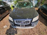 Passenger Axle Shaft Front XC70 Awd Fits 08-16 Volvo Series 1583016. Fixed Price $97.99.