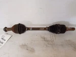 Driver Left Axle Shaft From 2005 Ford Focus 6072278. Fixed Price $78.93.