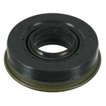 Drive Axle Shaft Seal National 710926. Fixed Price $78.07.