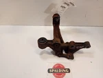 Rear Driver Left Knuckle/stub From 2005 Toyota Camry 9515951. Fixed Price $84.94.