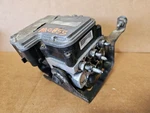 Used Silverado 3500 Dually Abs Unit 01-02 Silv/sier Ship Outrite. Fixed Price $863.59.