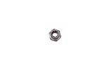 New Oem Ford W302677 Locknut Nos. Fixed Price $9.99.