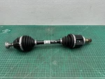 14-20 Mini Cooper 1.5L. Front Left Cv Axle Shaft Assembly Oem. Fixed Price $35.99.