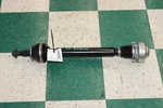 17-24 Camaro Ss 6.2L Rear Driver Side Left Lh Cv Shaft Axle Tube Oem Factory Wty. Fixed Price $144.99.