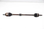 2016-2019 Chevrolet Cruze 1.4L Fwd Front Right Passenger Side Cv Axle Shaft Oem. Fixed Price $123.49.