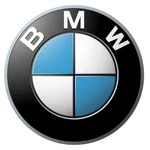Genuine Bmw Self Locking Collar Nut C072000 31-10-6-777-806. Fixed Price $8.98.