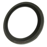 Drive Axle Shaft Seal National 710330. Fixed Price $6.95.