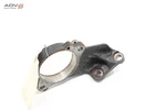 2018 2022 Toyota C-hr Fwd Front Right Axle Shaft Bearing Support Bracket Oem. Fixed Price $35.99.