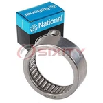 National Front Inner Axle Spindle Bearing For 1984-1993 Jeep Grand Wagoneer Fq. Fixed Price $19.25.