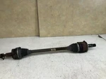 11-14 Chrysler 300 Limited Front Left. Fixed Price $43.99.