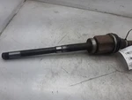 Passenger Right Axle Shaft Front 1.5L 4WD 13-19 Ford Escape CV6Z3B436AK. Fixed Price $99.99.