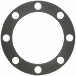 Axle Flange Gasket Fel-pro 12579. Fixed Price $14.41.