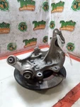 Passenger Rear Knuckle/stub Us Market Ex Fits 16-17 Accord 3665251. Fixed Price $194.99.