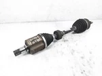 2018-2022 Honda Accord 2.0L Fwd Front Driver Cv Axle Driveshaft 44306-TWA-A01. Fixed Price $189.05.