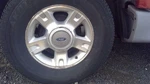 Rear Axle Door Sport Trac 3.73 Ratio Fits 01-02 Explorer 750479. Fixed Price $649.99.