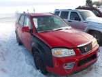 Passenger Axle Shaft Front Automatic Transmission Fits 04-07 Vue 2045120. Fixed Price $114.99.