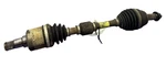2018 - 2021 Hyundai Kona Left Front Outer Cv Axle Shaft *78K Miles* 49500J9800. Fixed Price $119.00.