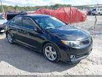 Driver Rear Suspension Vin 5TH Digit 4 Cylinder Fits 12-17 Camry 1185182. Fixed Price $449.90.