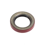 Wheel Seal National 484054. Fixed Price $43.17.