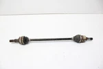 2018-2021 Chevrolet Traverse Awd Rear Left Driver Side Cv Axle Shaft Oem. Fixed Price $90.99.