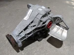 2017 Porsche Macan Rear Differential Id 95B525015J 112K Miles W-torque Vectoring. Fixed Price $1275.03.