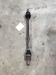Passenger Right Rh Front Cv Axle 1.4L Fits 2011-2014 Cruze Original Oem. Fixed Price $38.95.