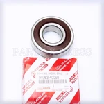 90363-40068 Oem Genuine Toyota Tacoma Tundra T100 Rear Axle Shaft Wheel Bearing. Fixed Price $79.92.