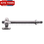 Cv Intermediate Axle Half Shaft Assembly 44500-SWA-A00 For 07-14 Honda Cr-v 2.4L. Fixed Price $79.80.